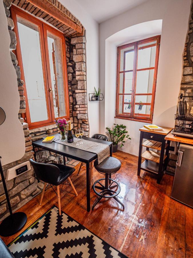 Artini Apartman
