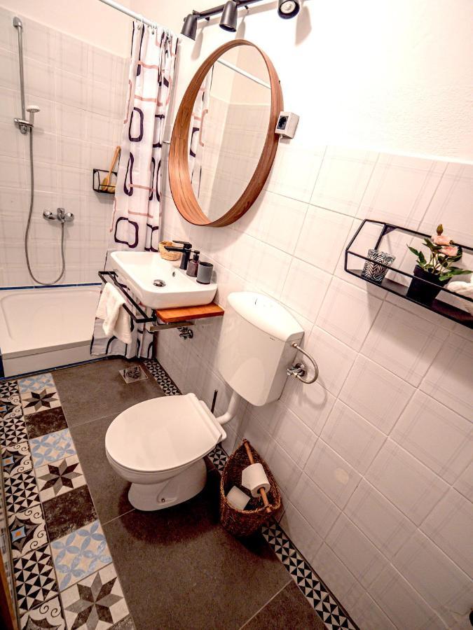 Apartman Artini Piran