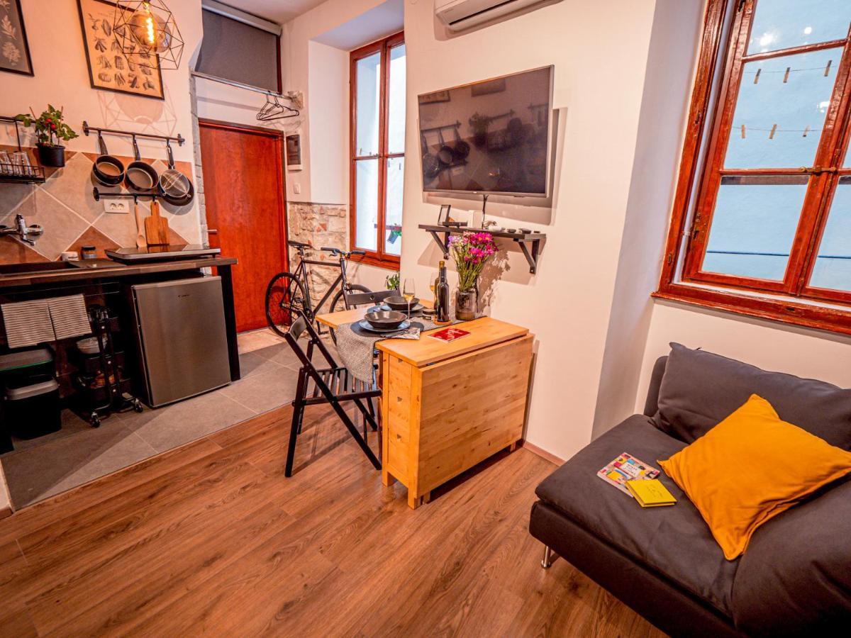 Artini Appartement