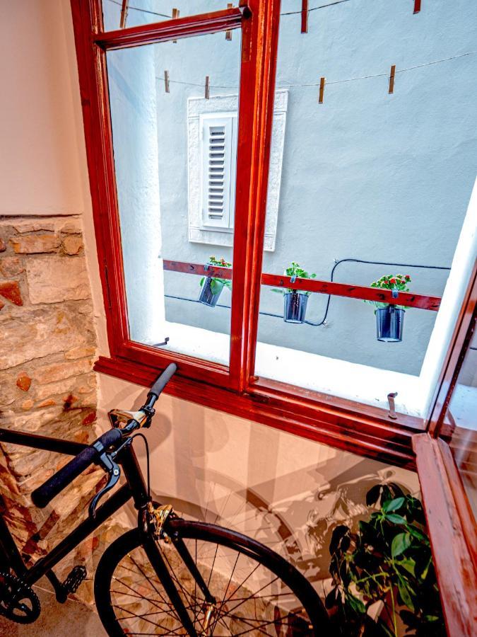 Apartman Artini Piran