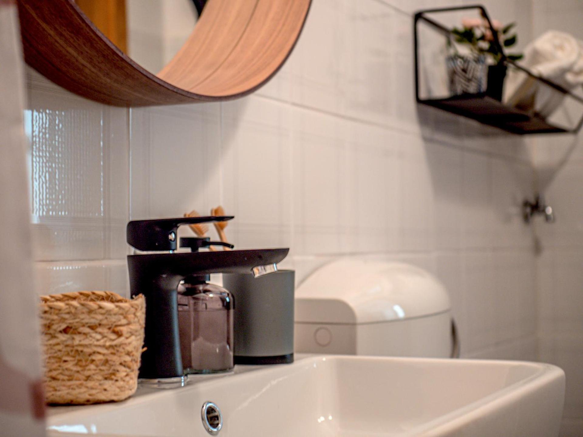 Artini Appartement